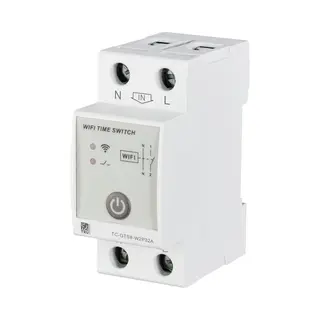 Tru Components Tc-12485084 niet gecategoriseerd