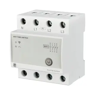 Tru Components Tc-12485088 Nicht kategorisiert