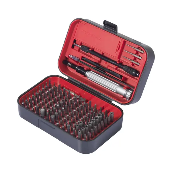 Toolcraft To-9407052 Nicht kategorisiert thumbnail
