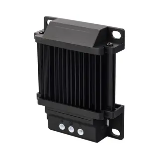 Tru Components Tc-12770020 niet gecategoriseerd