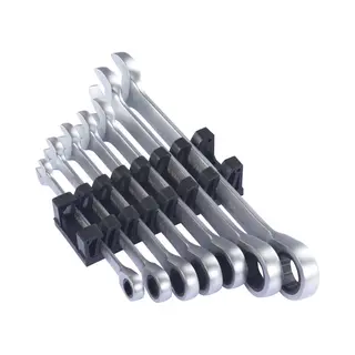 Toolcraft To-9626412 Nicht kategorisiert