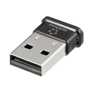 Renkforce Rf-6700436 Bluetooth Dongle 5.4 Bluetooth Dongle Network...