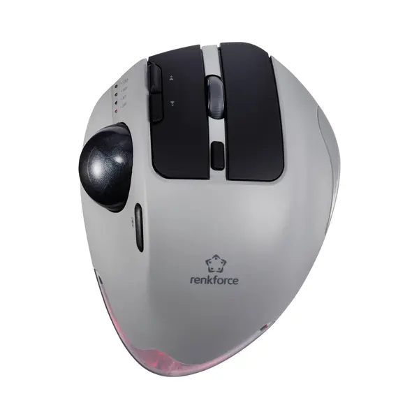 Renkforce Rf-6697034 Nicht kategorisiert thumbnail