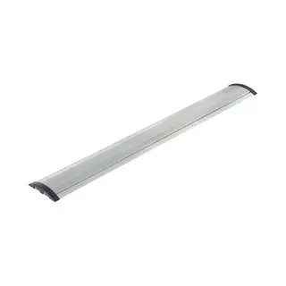 Conrad Sy-6771764 Kabelbrücke L x B H. Aluminium Kabelbeheer