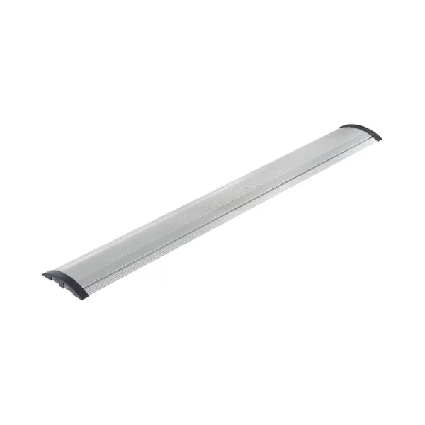 Conrad Sy-6771764 Kabelbrücke L x B H. Aluminium Kabelbeheer thumbnail