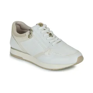 Lage Sneakers Tamaris 23603-147