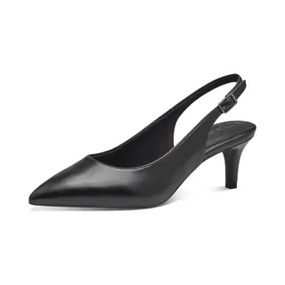 Tamaris Pumps