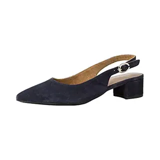 Tamaris Pumps 1-29500-42/805