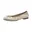 bont