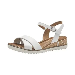 Nette Schoenen Tamaris 12810642100
