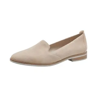 Tamaris Slipper