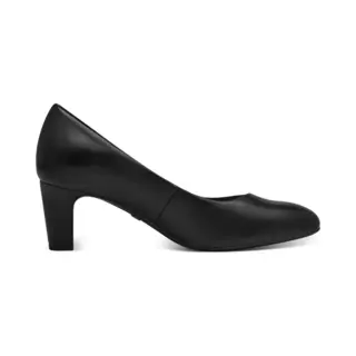 Tamaris Pumps Zwart