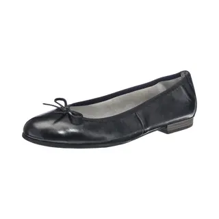 Tamaris Ballerina 'Alena' Zwart