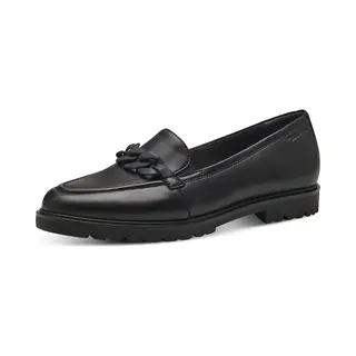 Tamaris Pumps Zwart