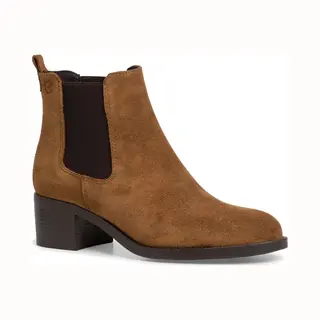 Tamaris Chelsea Boots