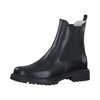 Tamaris Chelsea Boots