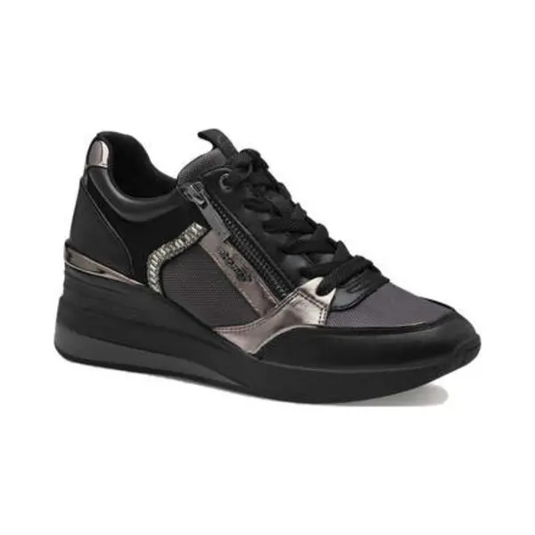 Lage Sneakers Tamaris - thumbnail