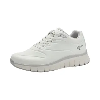 Tamaris Sneaker
