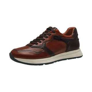 Tamaris Sneaker