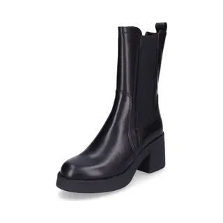 Tamaris Chelsea Boot Schwarz Gr. 41