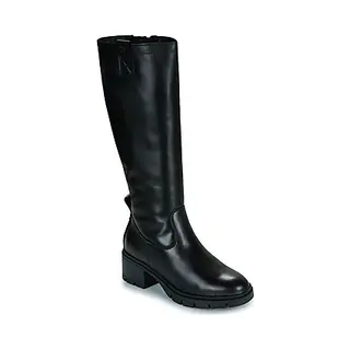 Tamaris Stiefel