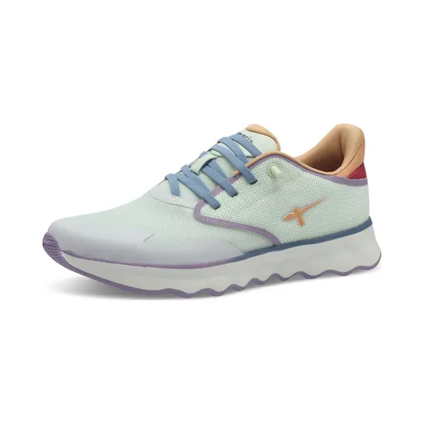 tamaris Sneakers Novanna thumbnail