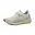 bont