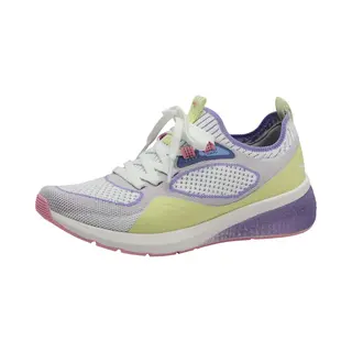 Tamaris Sneaker Lila Gr. 40