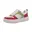 rood