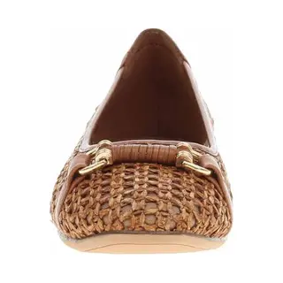 Nette Schoenen Tamaris 12213844305