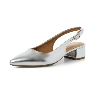 Tamaris Pumps