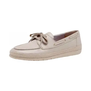 Tamaris Damenschuhe Halbschuhe