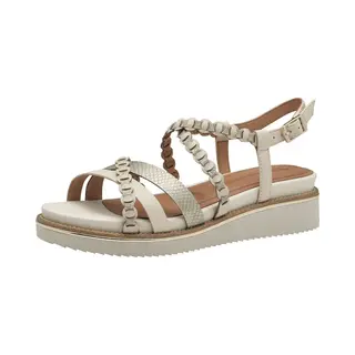 Tamaris Sandalen 28207-418
