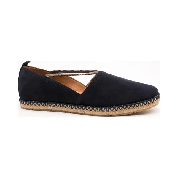 Tamaris Espadrilles 24620-44-805 thumbnail