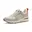 bont