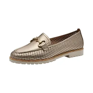 Tamaris Slipper