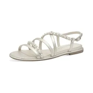 Nette Schoenen Tamaris 12814344179