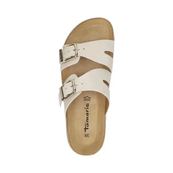 Tamaris Sandalen 27500-375 thumbnail