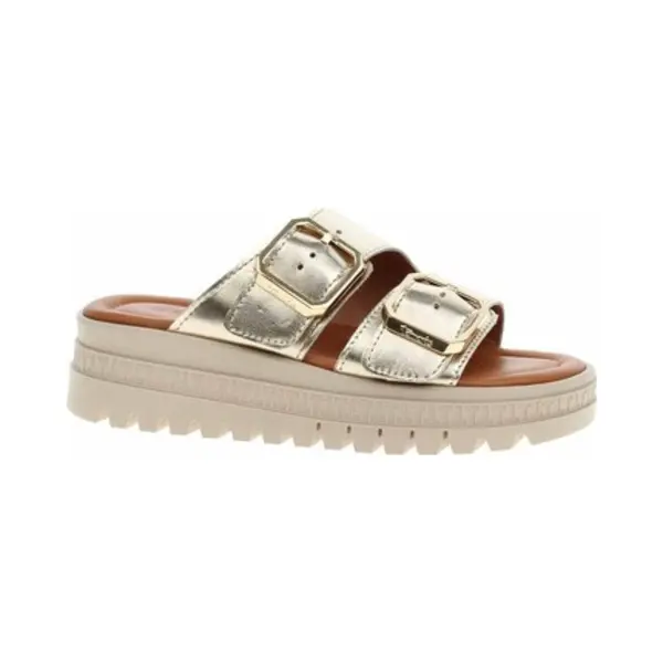 Tamaris Clogs Pantoletten 27202 1-27202-44-933 thumbnail