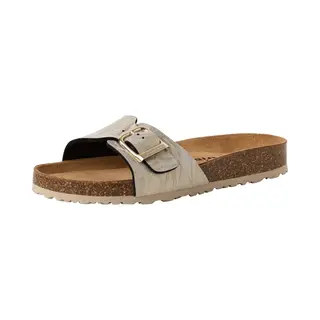 Tamaris Pantolette