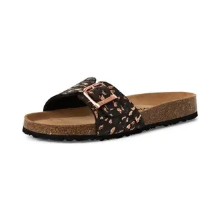 Tamaris Clogs Pantoletten 1-27520-42 1-27520-42-090