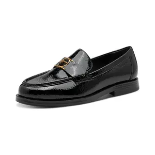 Tamaris Slipper