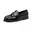 schwarz patent