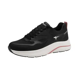 Tamaris Sneaker
