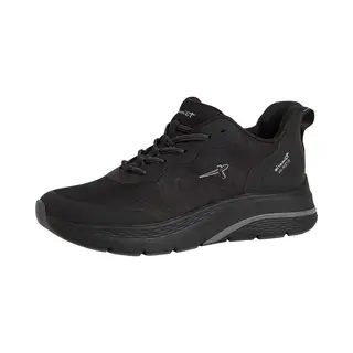Tamaris Sneaker