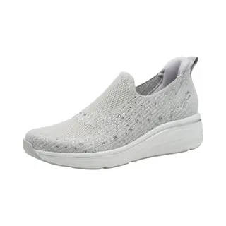Tamaris Slipper