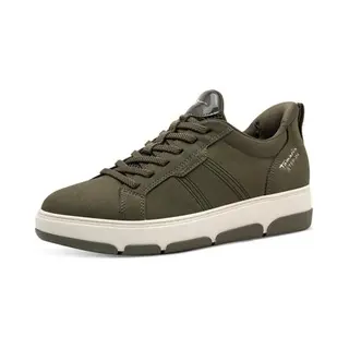 Tamaris Sneaker