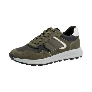 Tamaris Sneaker