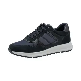 Tamaris Sneaker