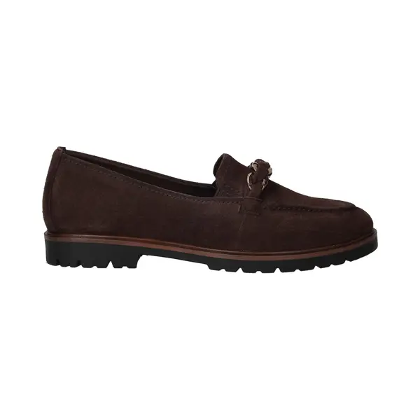 Tamaris Women's 1-24230-45 Slippers, Mocha, 39 Eu, Mocha, 7 Uk thumbnail